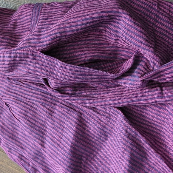 Vtg. Roccobarocco Pants - Picture 10 of 11